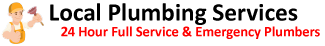 Kennedyville Plumbers